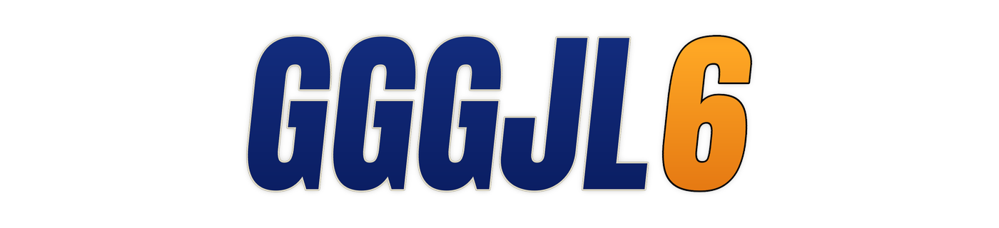 gggjl6 logo